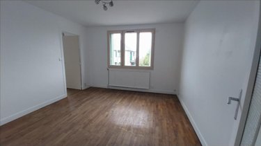 Location maison Dol-de-Bretagne 35120 Ille-et-Vilaine 77 m2 4 pièces 895 euros