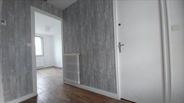 Location maison Dol-de-Bretagne 35120 Ille-et-Vilaine 77 m2 4 pièces 895 euros