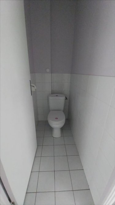 Location maison Dol-de-Bretagne 35120 Ille-et-Vilaine 77 m2 4 pièces 895 euros