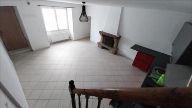 Location maison Dol-de-Bretagne 35120 Ille-et-Vilaine 77 m2 4 pièces 895 euros