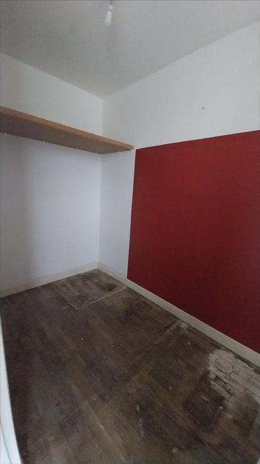 Location maison Dol-de-Bretagne 35120 Ille-et-Vilaine 77 m2 4 pièces 895 euros