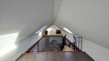 Maison a vendre Plouyé 29690 Finistère 175 m2 6 pièces 419000 euros