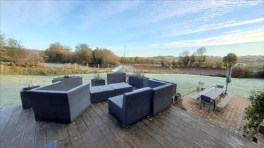 Maison a vendre Huelgoat 29690 Finistère 175 m2 6 pièces 419000 euros