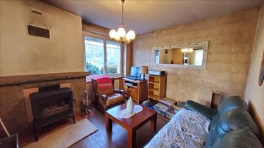 Maison a vendre Saint-Hernin 29270 Finistère 85 m2 5 pièces 131250 euros