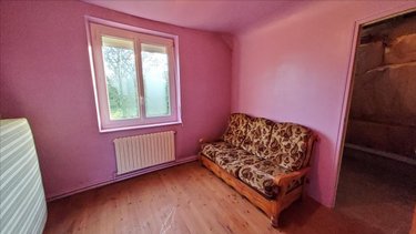 Maison a vendre Saint-Hernin 29270 Finistère 85 m2 5 pièces 131250 euros