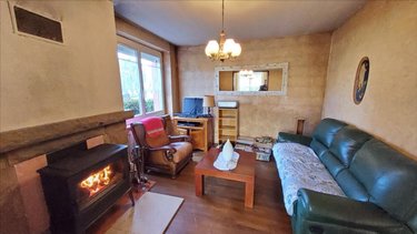 Maison a vendre Saint-Hernin 29270 Finistère 85 m2 5 pièces 131250 euros