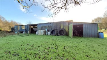 Maison a vendre Saint-Hernin 29270 Finistère 85 m2 5 pièces 131250 euros