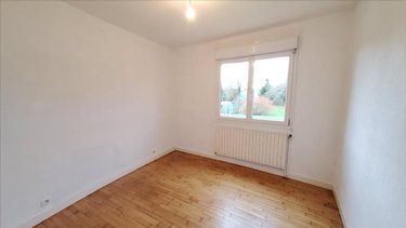 Maison a vendre Plonévez-du-Faou 29530 Finistère 61 m2 3 pièces 131250 euros