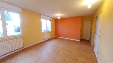 Maison a vendre Plonévez-du-Faou 29530 Finistère 61 m2 3 pièces 131250 euros