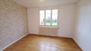 Maison a vendre Plonévez-du-Faou 29530 Finistère 61 m2 3 pièces 131250 euros
