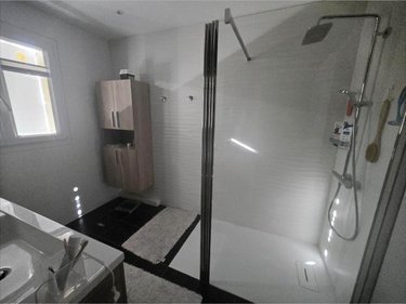 Maison a vendre Senillé-Saint-Sauveur 86100 Vienne 250 m2 7 pièces 333700 euros