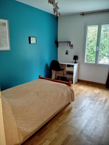 Maison a vendre La Chapelle-Montreuil 86470 Vienne 150 m2 6 pièces 239000 euros
