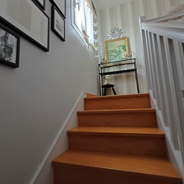 Maison a vendre Guidel 56520 Morbihan 133 m2 6 pièces 589950 euros