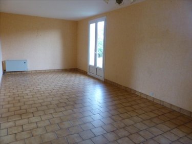 Maison a vendre Yvetot-Bocage 50700 Manche 69 m2 4 pièces 252480 euros