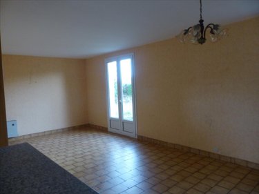 Maison a vendre Yvetot-Bocage 50700 Manche 69 m2 4 pièces 252480 euros