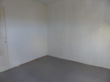 Maison a vendre Yvetot-Bocage 50700 Manche 69 m2 4 pièces 252480 euros