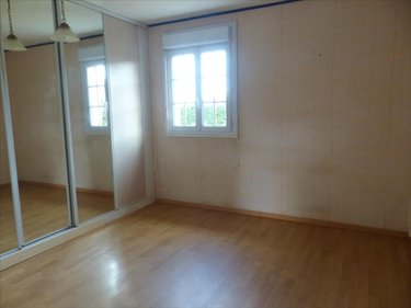 Maison a vendre Yvetot-Bocage 50700 Manche 69 m2 4 pièces 252480 euros