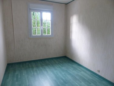 Maison a vendre Yvetot-Bocage 50700 Manche 69 m2 4 pièces 252480 euros