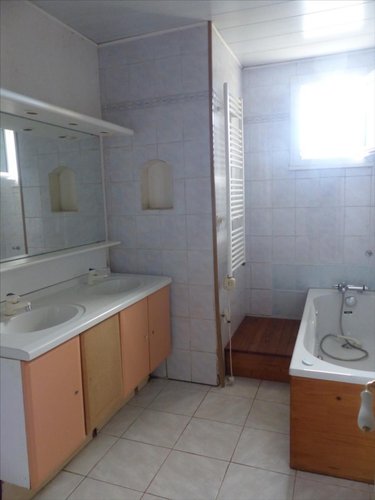 Maison a vendre Yvetot-Bocage 50700 Manche 69 m2 4 pièces 252480 euros