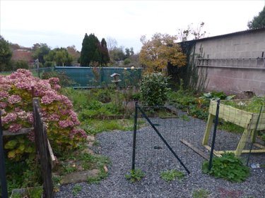 Maison a vendre Baupte 50500 Manche 67 m2 3 pièces 74319 euros