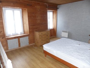 Maison a vendre Baupte 50500 Manche 67 m2 3 pièces 74319 euros