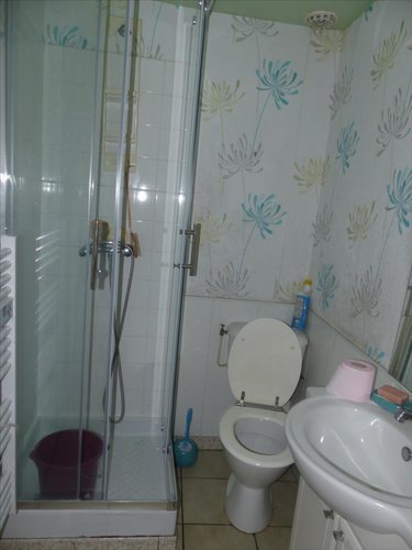 Maison a vendre Baupte 50500 Manche 67 m2 3 pièces 74319 euros