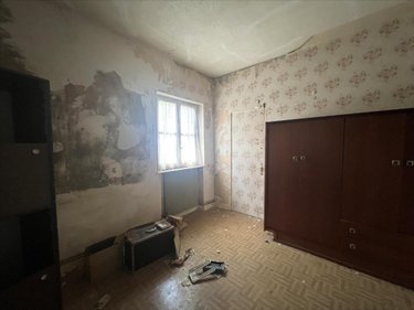 Maison a vendre Valloire-sur-Cisse 41150 Loir-et-Cher 155 m2 7 pièces 116870 euros