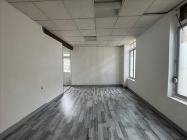 Maison a vendre Valloire-sur-Cisse 41150 Loir-et-Cher 155 m2 7 pièces 116870 euros