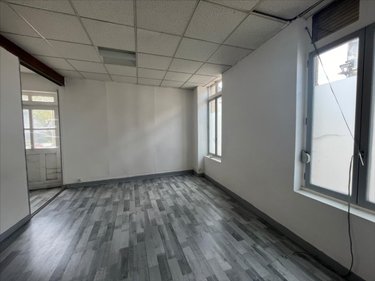 Maison a vendre Valloire-sur-Cisse 41150 Loir-et-Cher 155 m2 7 pièces 116870 euros