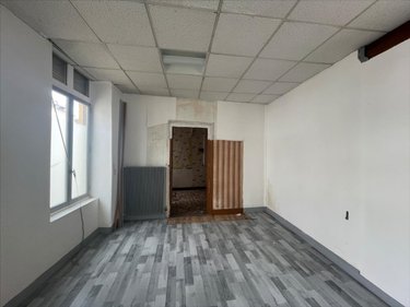 Maison a vendre Valloire-sur-Cisse 41150 Loir-et-Cher 155 m2 7 pièces 116870 euros