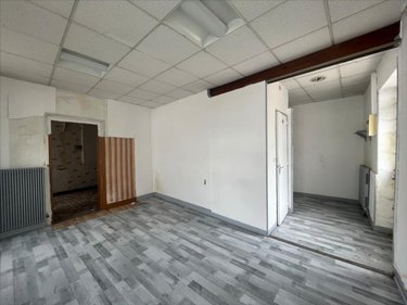 Maison a vendre Valloire-sur-Cisse 41150 Loir-et-Cher 155 m2 7 pièces 116870 euros