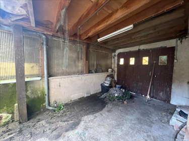 Maison a vendre Valloire-sur-Cisse 41150 Loir-et-Cher 155 m2 7 pièces 116870 euros