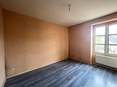 Maison a vendre Valloire-sur-Cisse 41150 Loir-et-Cher 155 m2 7 pièces 116870 euros