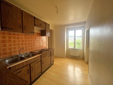 Maison a vendre Valloire-sur-Cisse 41150 Loir-et-Cher 155 m2 7 pièces 116870 euros