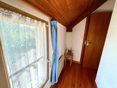 Maison a vendre Saint-Jacques-de-Néhou 50390 Manche 144 m2 6 pièces 210560 euros