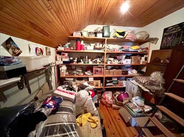 Maison a vendre Saint-Jacques-de-Néhou 50390 Manche 144 m2 6 pièces 210560 euros