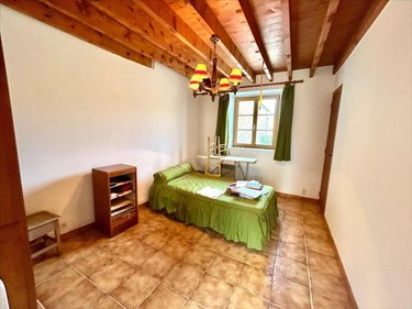 Maison a vendre Saint-Jacques-de-Néhou 50390 Manche 144 m2 6 pièces 210560 euros