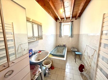 Maison a vendre Saint-Jacques-de-Néhou 50390 Manche 144 m2 6 pièces 210560 euros