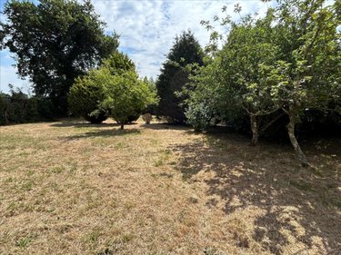 Maison a vendre Saint-Jacques-de-Néhou 50390 Manche 144 m2 6 pièces 210560 euros