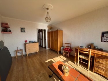 Appartement a vendre Montrichard-Val-de-Cher 41400 Loir-et-Cher 23 m2 1 pièce 32670 euros