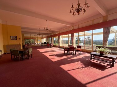 Appartement a vendre Montrichard-Val-de-Cher 41400 Loir-et-Cher 23 m2 1 pièce 32670 euros