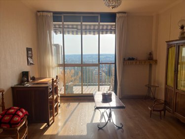 Appartement a vendre Montrichard-Val-de-Cher 41400 Loir-et-Cher 23 m2 1 pièce 32670 euros