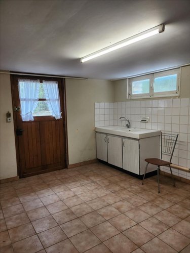 Maison a vendre Dun-sur-Auron 18130 Cher 88 m2 3 pièces 117620 euros