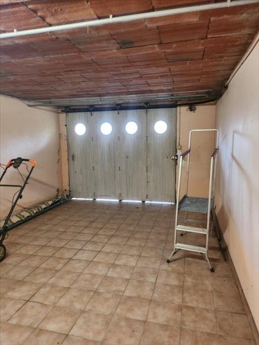 Maison a vendre Dun-sur-Auron 18130 Cher 88 m2 3 pièces 117620 euros