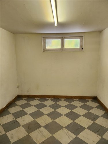 Maison a vendre Dun-sur-Auron 18130 Cher 88 m2 3 pièces 117620 euros