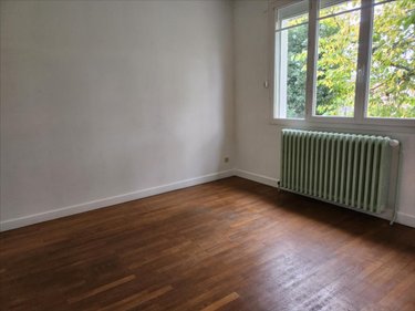 Maison a vendre Dun-sur-Auron 18130 Cher 88 m2 3 pièces 117620 euros