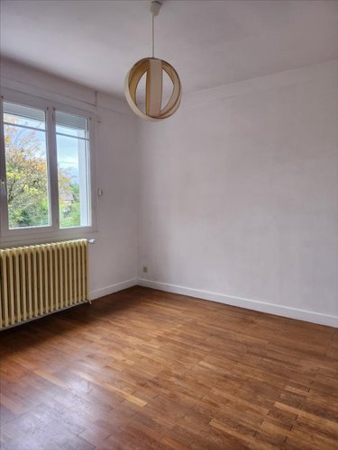 Maison a vendre Dun-sur-Auron 18130 Cher 88 m2 3 pièces 117620 euros