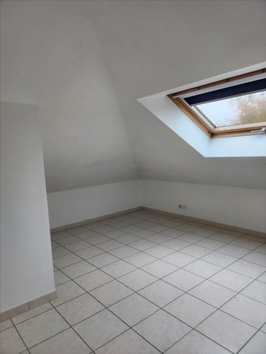 Maison a vendre Dun-sur-Auron 18130 Cher 88 m2 3 pièces 117620 euros