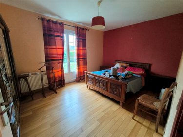 Maison a vendre Incarville 27400 Eure 91 m2 4 pièces 218000 euros