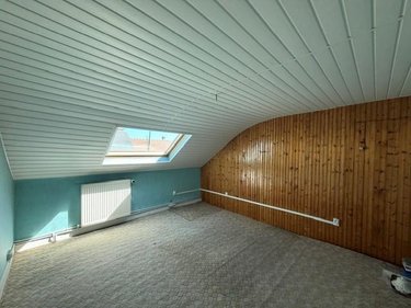 Maison a vendre Laon 02000 Aisne 102 m2 5 pièces 139500 euros